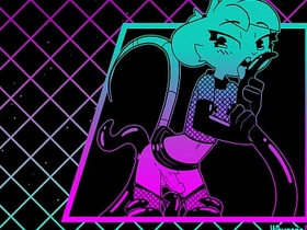 Reggie的狂欢2 asian delivery cheerful making love videos