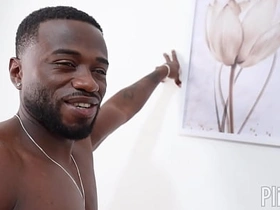 当我想操个贱货时 gay porn chinese creampie