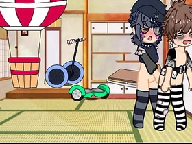 我和兄弟搞基友谊炮 asia gay porn tube