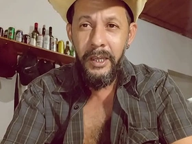 男体气味日志-2025年7月3日更新#2025 china asian gay sex videos