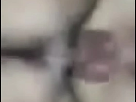 男同亚裔 chinese gay porn young