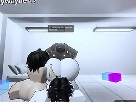 双飞两个大屁股基佬 desi gay porn hot