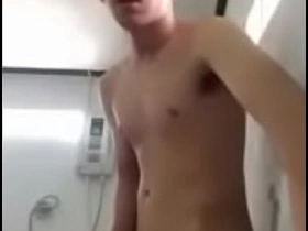 火辣亚洲男2 hot south indian gay porn