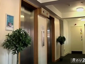 操翻少女电影与亚裔女同狂骑硬屄 gay porn straight japanese