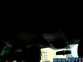 亚裔男孩同志性爱 年轻裸男全长 操 indonesia teen gay porn