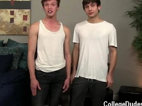 亚洲基佬酒店开房 Riler 被Zaden 干到自撸 chinese happy-go-lucky porn sites