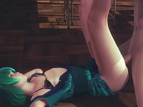 耽美伪娘-秀詰是个小贱货-日本动漫风男同色情 japanese gay porn videos