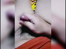 亚裔少年精液 chinese boys gay sex porn