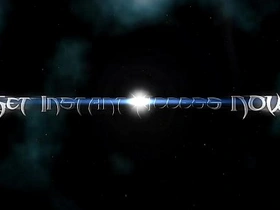 变态医疗癖亚裔 Jason 和 Bill korean gay porn pinpointing