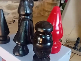 猛男喷泉式射精 asian gay belatedly added sex videos