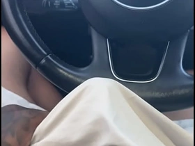 沃尔玛里的亚裔妹子 japan uncaring bdsm porn