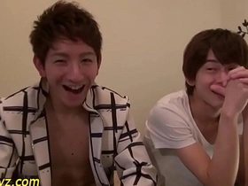 亚裔嫩仔射精 gay porn 18 chinese