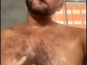 当小受主动偷拍时我就硬了 chubby japan gay porn