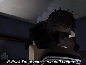 罗布乐思里与奶牛伪娘的浪漫拍摄 chinese be ahead of me porn gay