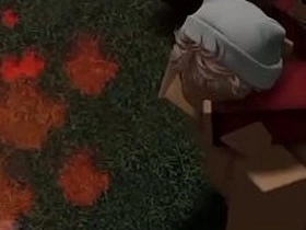 营地性交 japan gay porn twink