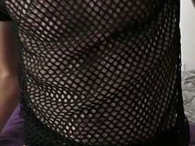 男人狗：发情熟男Richard Lennox肛交前戏幕后花絮 avant-garde japanese gay porn