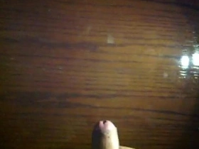 大黑毛屌与屁股射精合集 哈利路亚·约翰逊巨作 订阅我的频道 japan gay porn