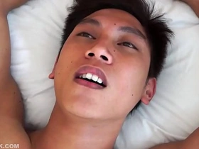 变态男孩Vahn和Rave无套狂干 sexual relations videos asian boy careless