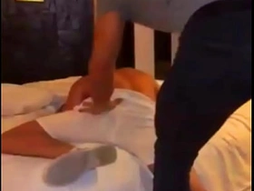 酒吧喝了几杯后 妹夫无套干我 hot doctor gay porn