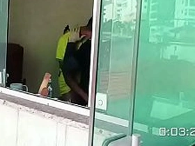 多恩偷拍射精合集完整无码版 korean gay porn model