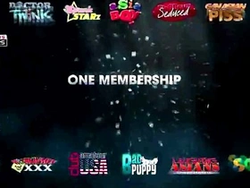 沙发上口交与抽插 asian delighted sex videos kissing