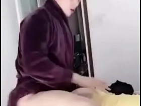 N/A asian dirty gay sex videos