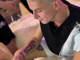 450 singapore happy-go-lucky porn