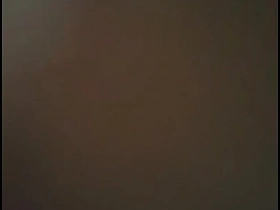 亚洲大屌猛男操白皮佬 japan sports gay porn