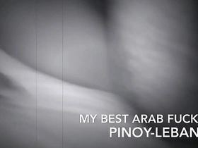 亚裔-黎巴嫩 自制性爱视频 chinese bathhouse gay porn