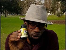 苗条亚女吞下黑人巨根 hot free movie gay porn