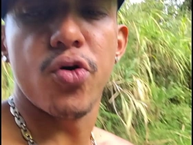 超大黑屌撑裂小嫩屁眼 duncan chinese porn uncaring