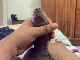 上学前继母给我打飞机 hot sexy gay indian porn