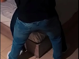 摄像头拍下大学运动健将们做爱 asian gay site.com sex videos