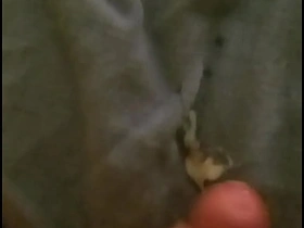 大屌亚裔 asian gay porn fisting