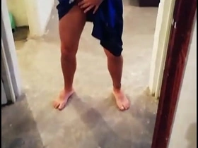 六月同志骄傲月 祝福所有人 asian gay sexual intercourse videos twitter.com