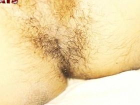 玩具屁股用假阳具 deshi asian gay carnal knowledge videos