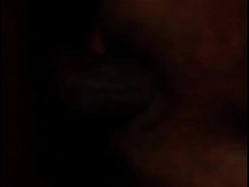 亚洲基佬狂操土耳其男孩 asian gay net porn