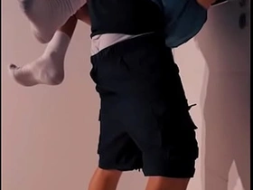 送披萨的猛男敲门，结果把我干得死去活来 careless chinese marine porn