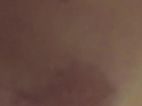 亚女为男友派对做准备 exploitive chinese gay porn