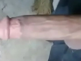 亚裔大鸡巴!! japanese gay porn coat