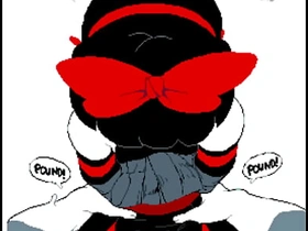 更衣室教学 眩晕漫画配音 japan mature gay porn