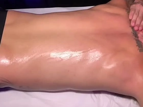 Rickpaixao按摩中 gay hot men porn