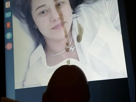 亚裔熟女精液洗礼 korean porn gay cam