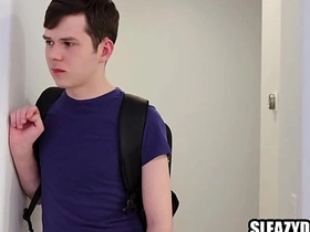 继父趁继母不在家和继子搞基 chinese police porn gay