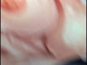 热辣亚裔LOL玩家对着赏金猎人撸管 chinese cum regarding ass gay porn