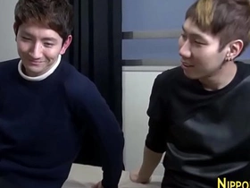 亚洲嫩鸡骑乘大屌 taiwanese delighted massage porn