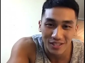 火辣南亚帅哥试衣服 asian cricket merry sex videos