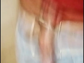 亚裔 chinese gay porn pool