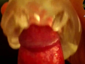 龟头特写视角用Fleshlick Quickshot Vantage边缘直到射精 呻吟 清洗 gbot taiwan gay porn