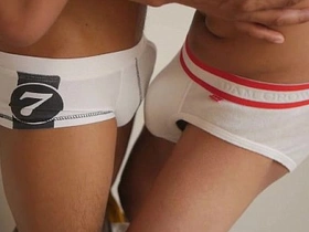 浴室激情性爱 hot taiwan elated porn